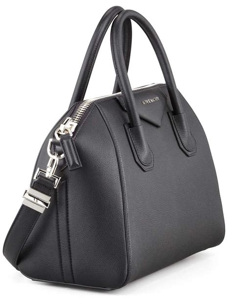 givenchy antigona replica|givenchy antigona shopper.